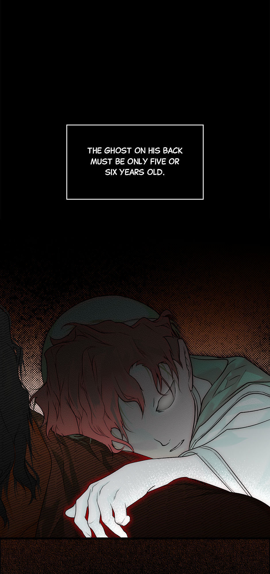Secret Lady Chapter 15 page 69 - Chapter 15