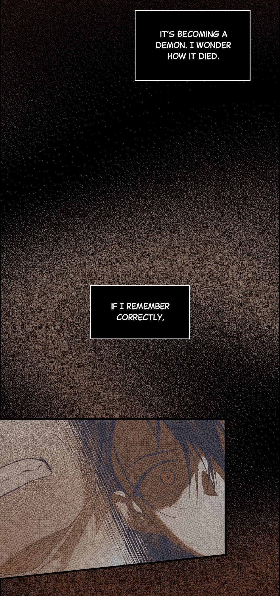 Secret Lady Chapter 15 page 70 - Chapter 15