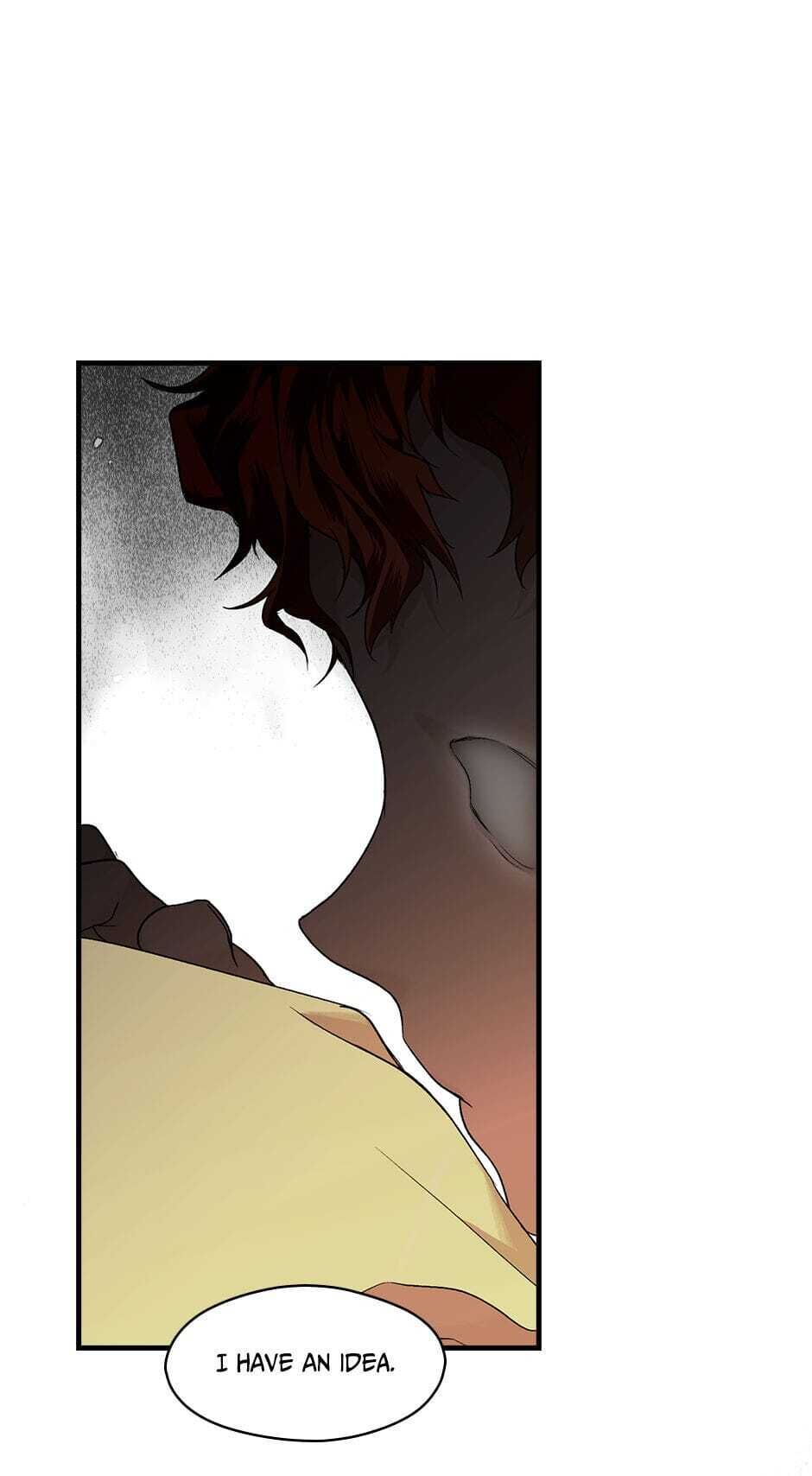 Secret Lady Chapter 15 page 74 - Chapter 15