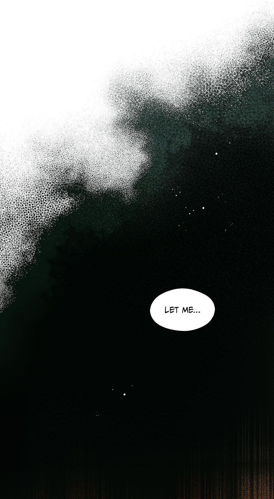 Secret Lady Chapter 15 page 75 - Chapter 15