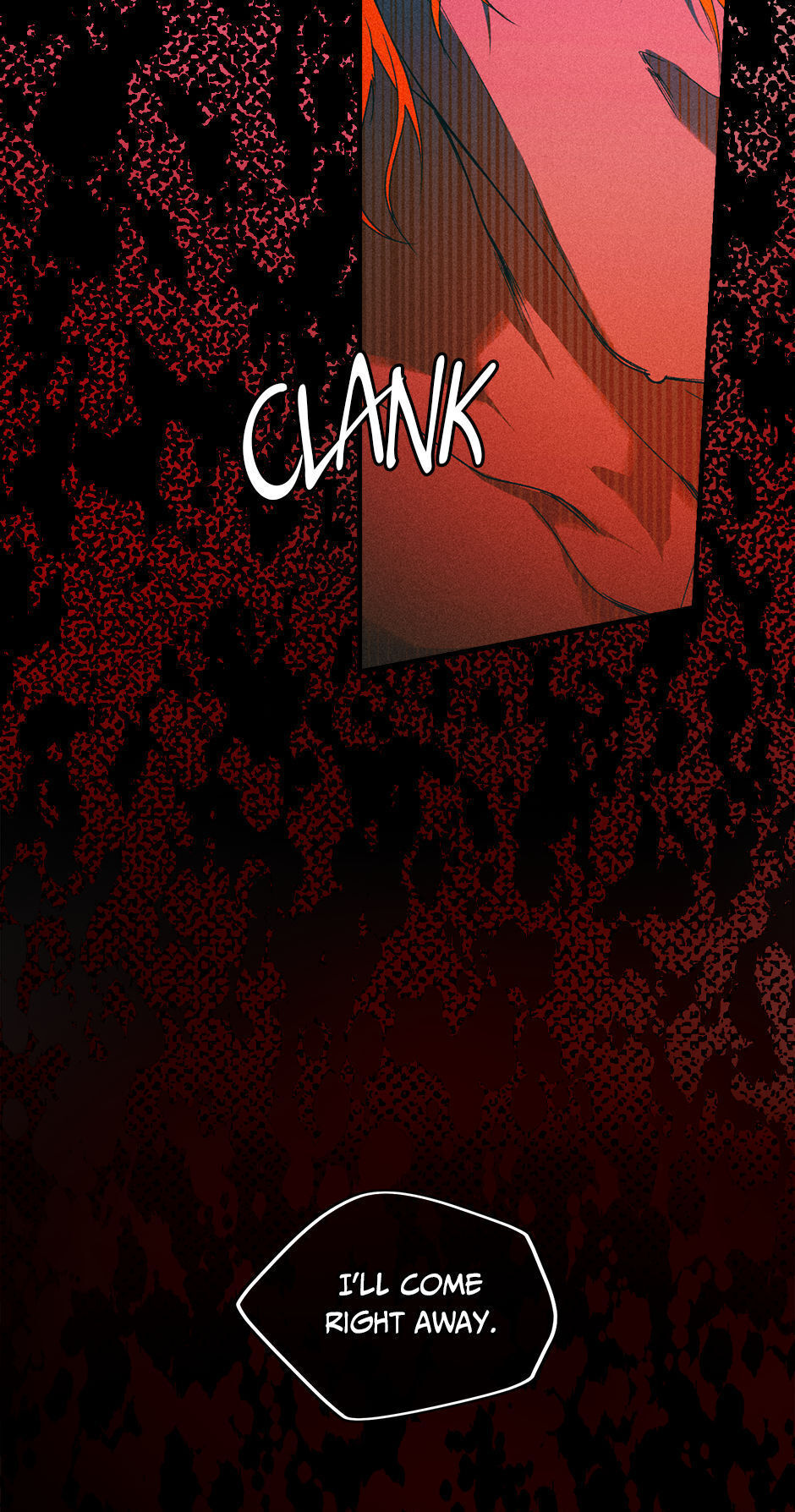 Secret Lady Chapter 16 page 17 - Chapter 16