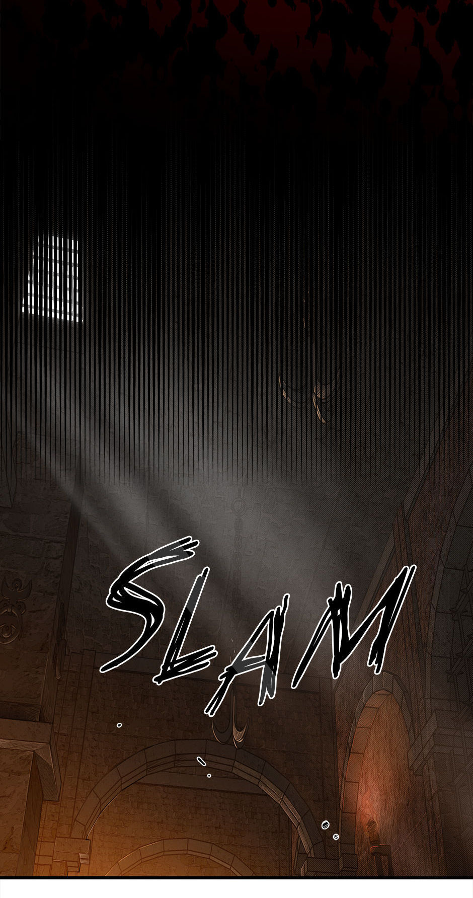Secret Lady Chapter 16 page 18 - Chapter 16