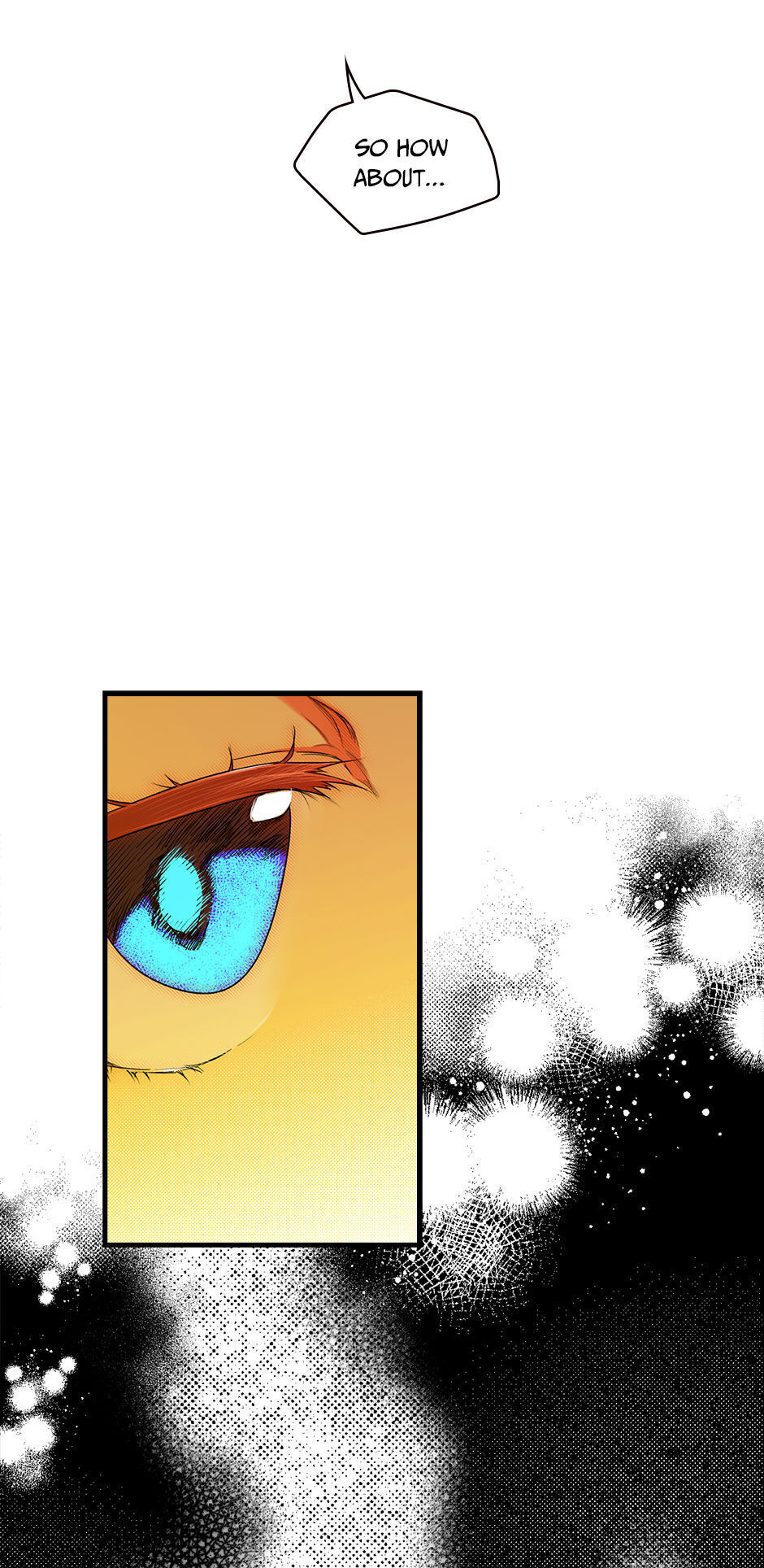Secret Lady Chapter 16 page 24 - Chapter 16