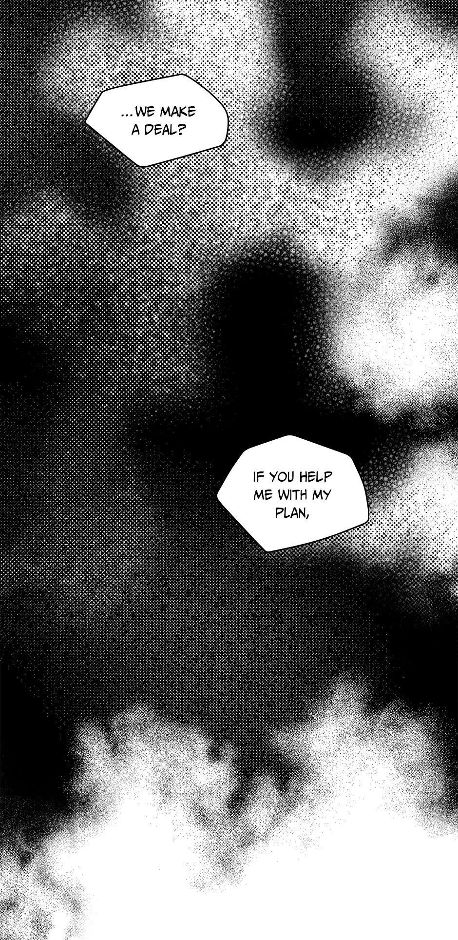 Secret Lady Chapter 16 page 25 - Chapter 16
