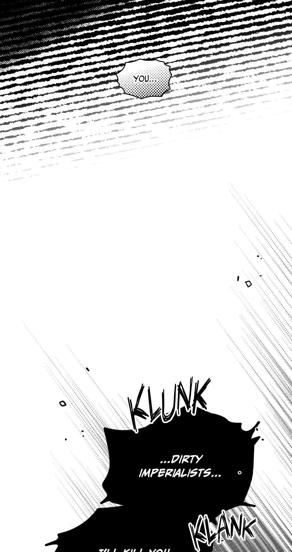 Secret Lady Chapter 16 page 28 - Chapter 16