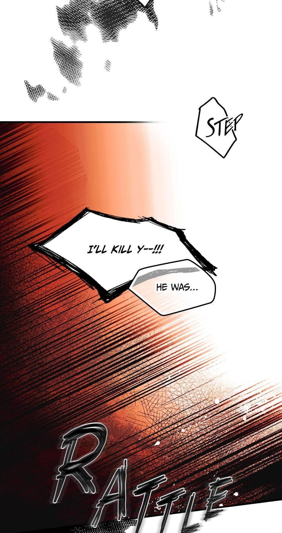 Secret Lady Chapter 16 page 31 - Chapter 16