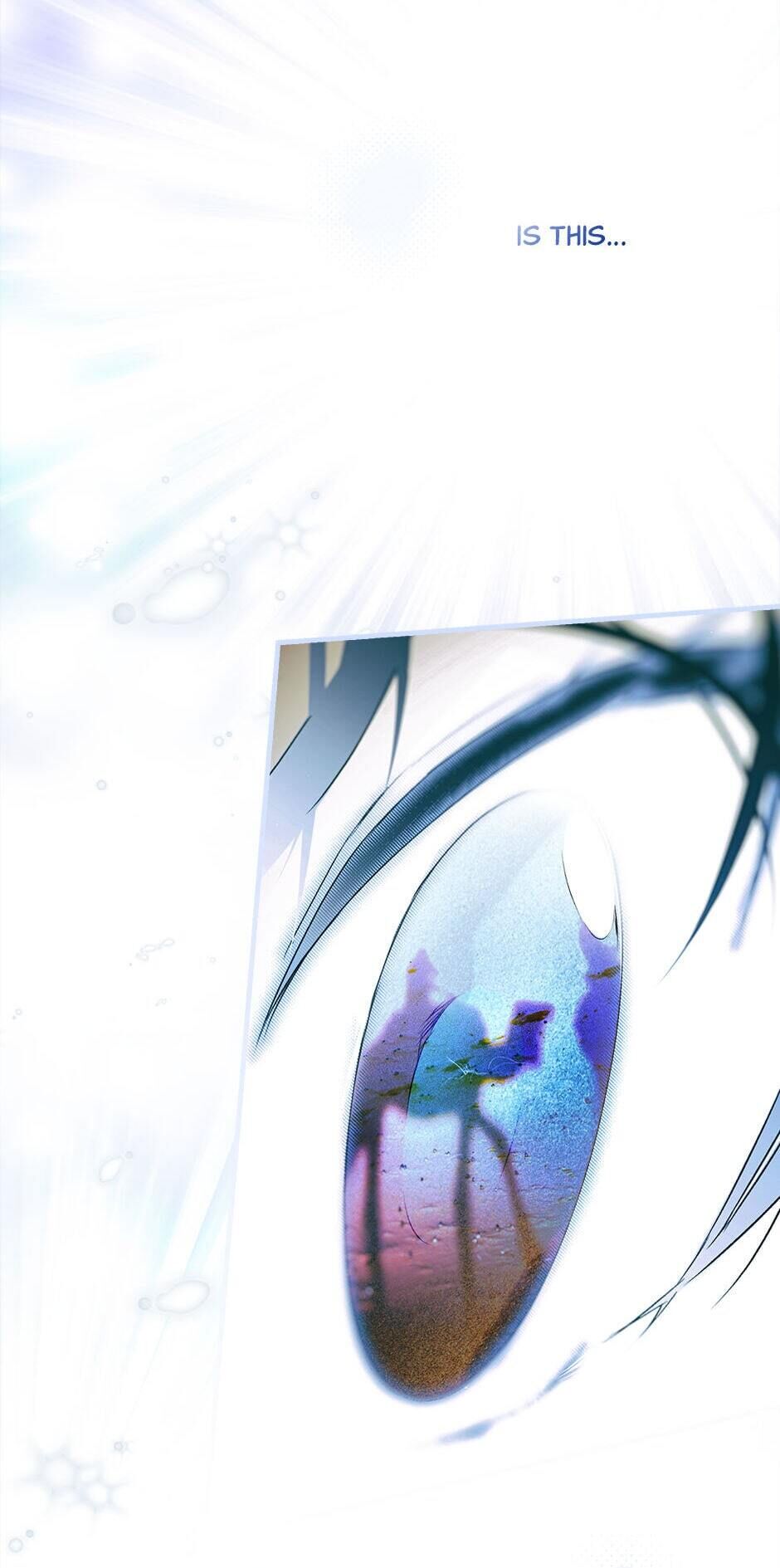 Secret Lady Chapter 16 page 38 - Chapter 16
