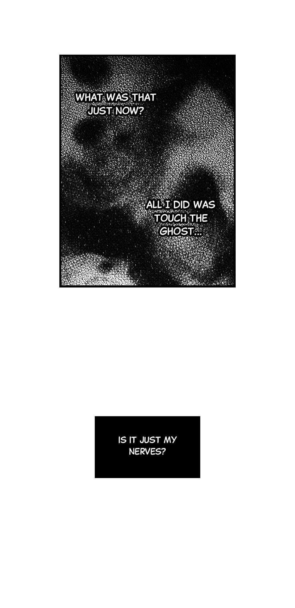 Secret Lady Chapter 16 page 40 - Chapter 16