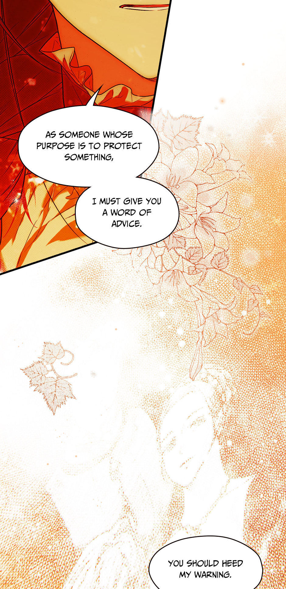 Secret Lady Chapter 16 page 46 - Chapter 16
