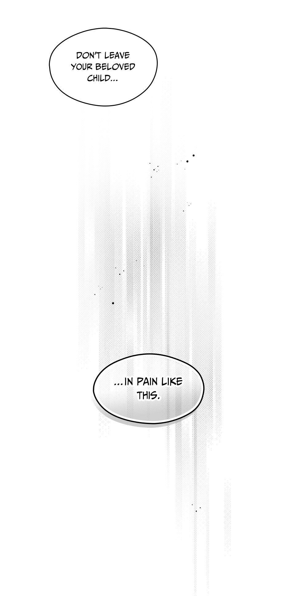 Secret Lady Chapter 16 page 48 - Chapter 16