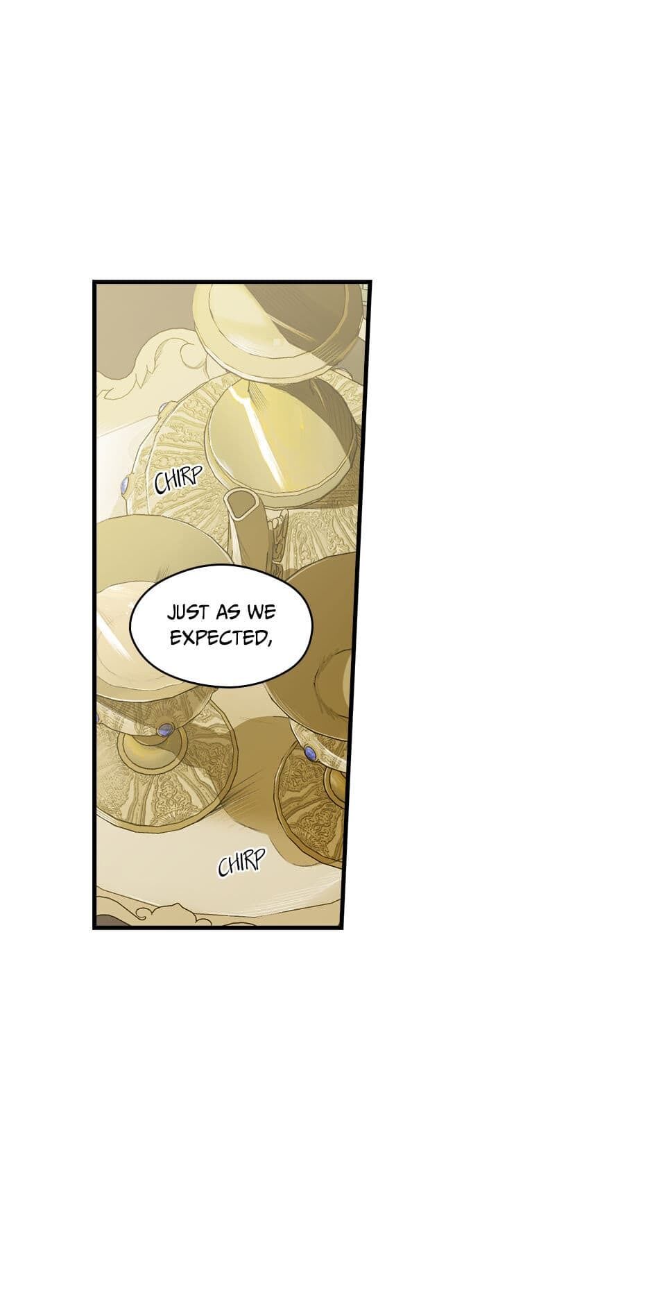 Secret Lady Chapter 16 page 51 - Chapter 16