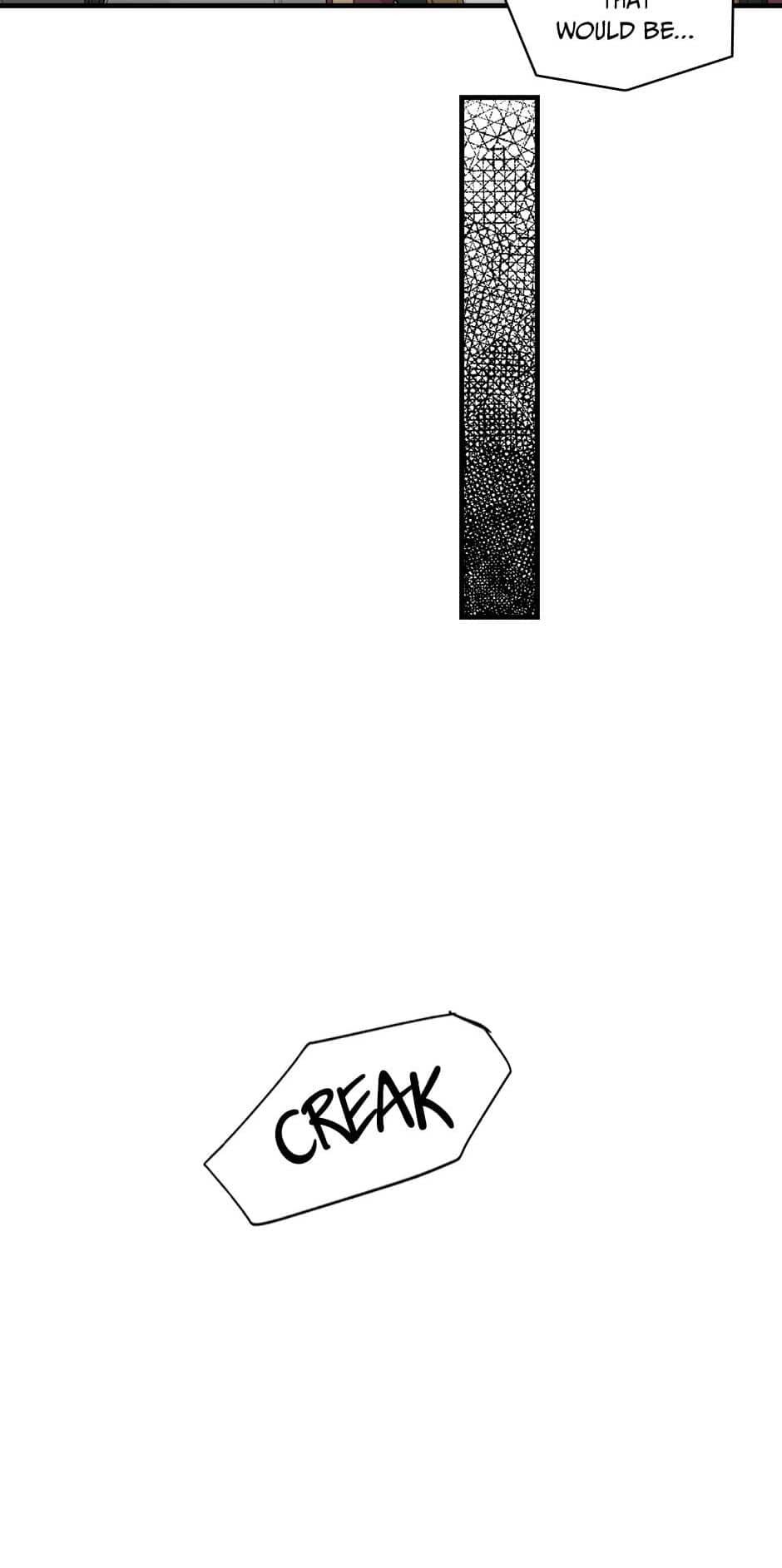 Secret Lady Chapter 16 page 57 - Chapter 16