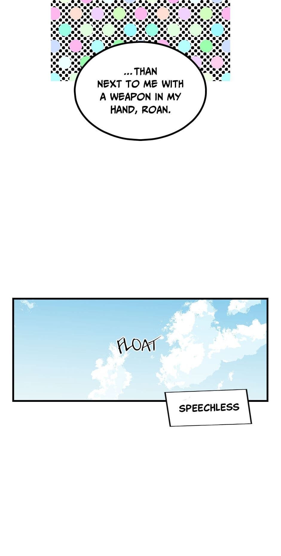 Secret Lady Chapter 16 page 63 - Chapter 16