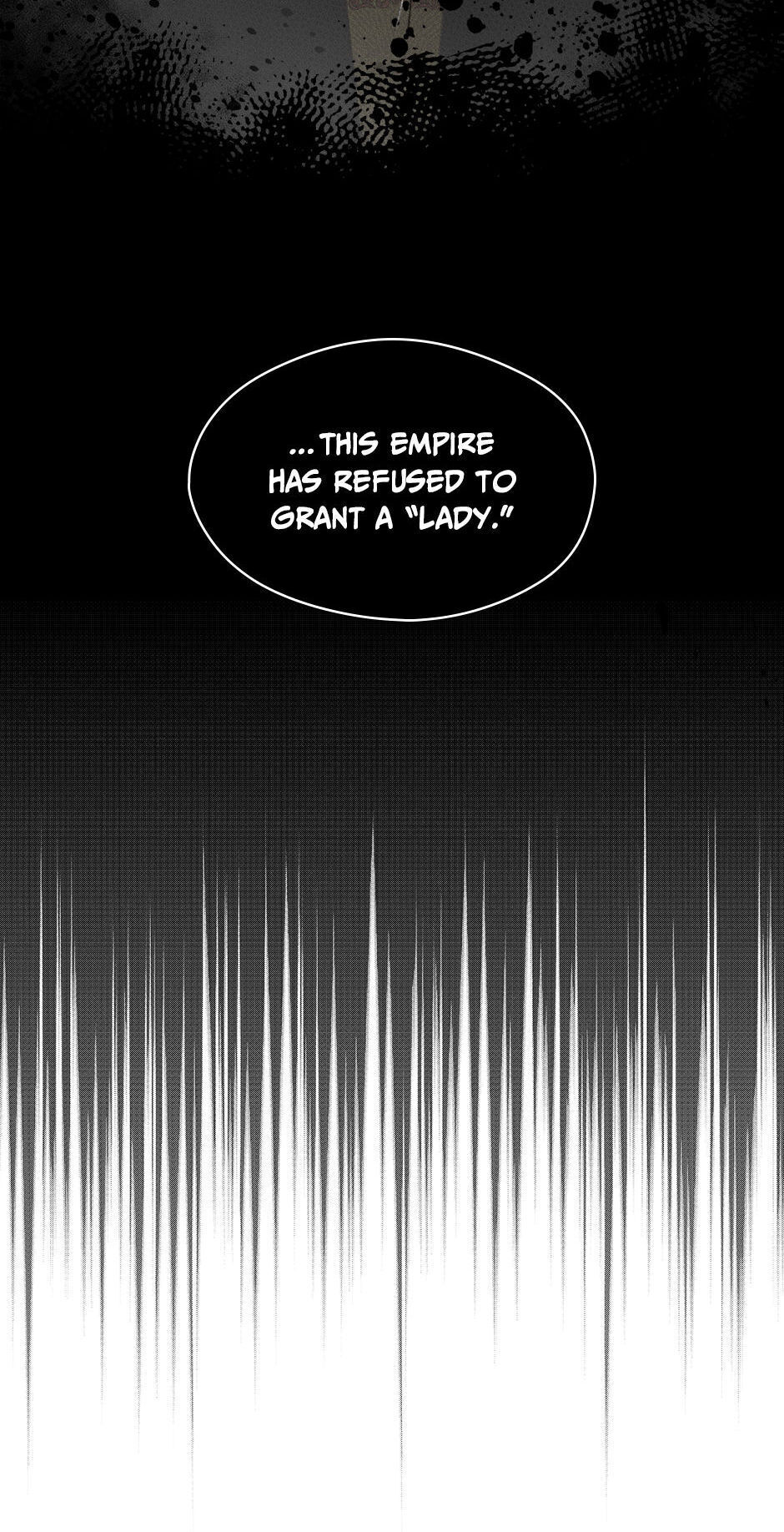 Secret Lady Chapter 17 page 41 - Chapter 17