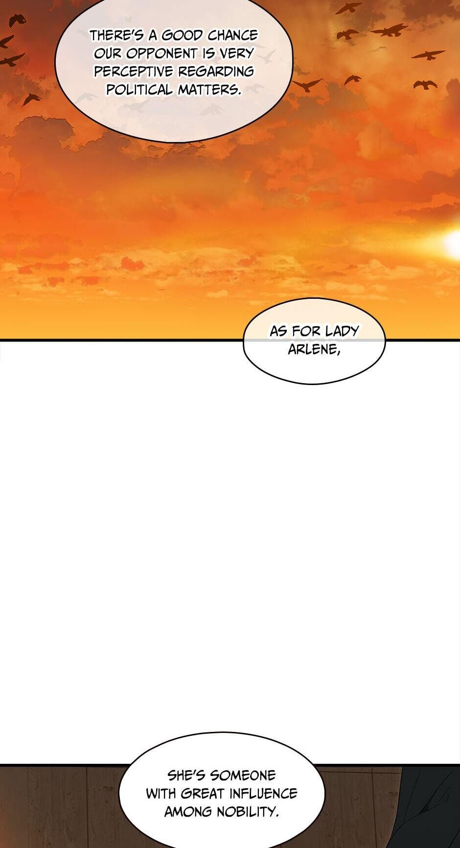 Secret Lady Chapter 17 page 49 - Chapter 17