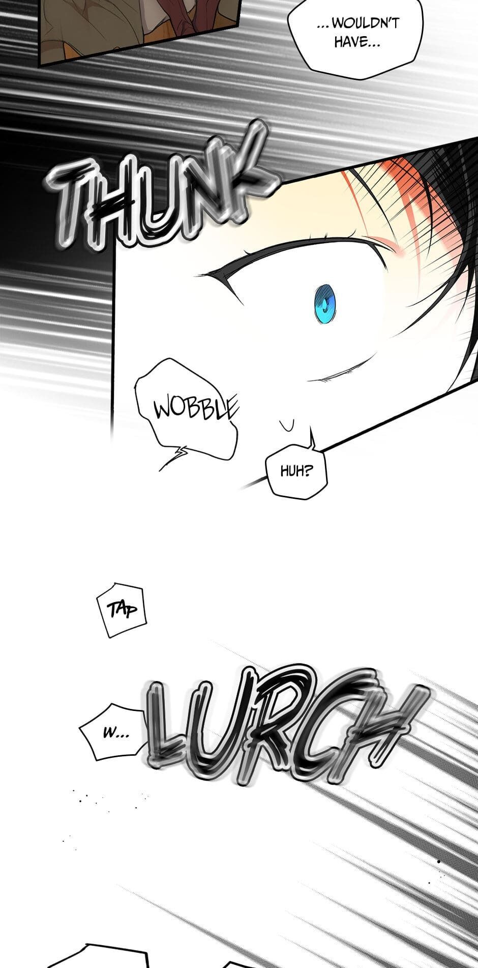 Secret Lady Chapter 17 page 59 - Chapter 17