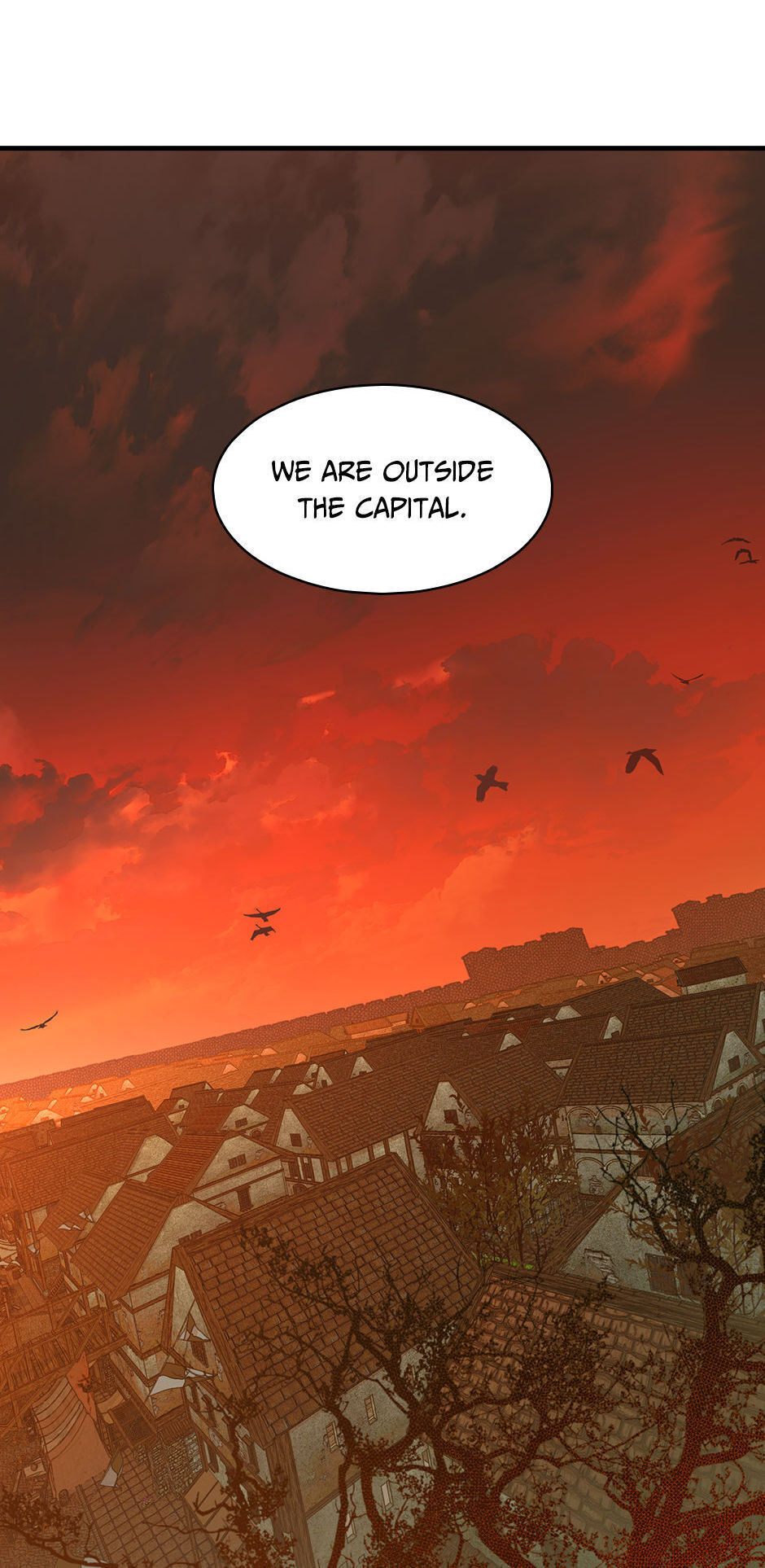 Secret Lady Chapter 17 page 67 - Chapter 17
