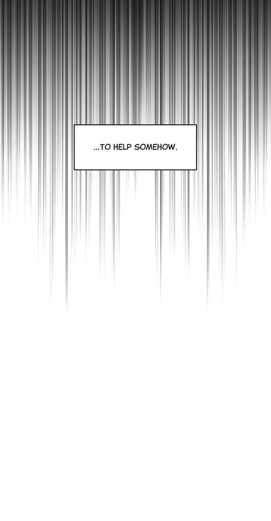 Secret Lady Chapter 18 page 16 - Chapter 18