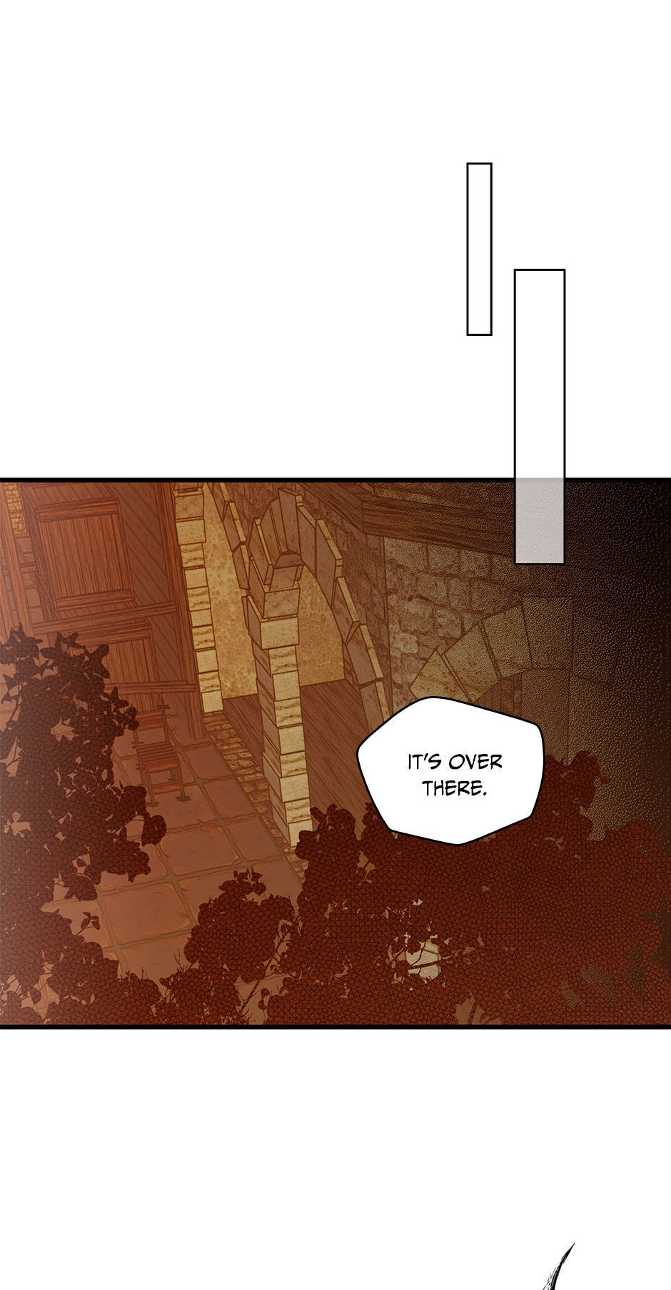 Secret Lady Chapter 18 page 17 - Chapter 18