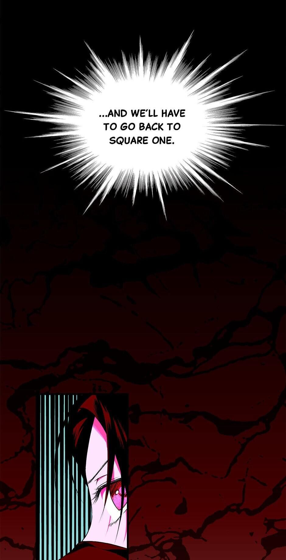 Secret Lady Chapter 18 page 27 - Chapter 18