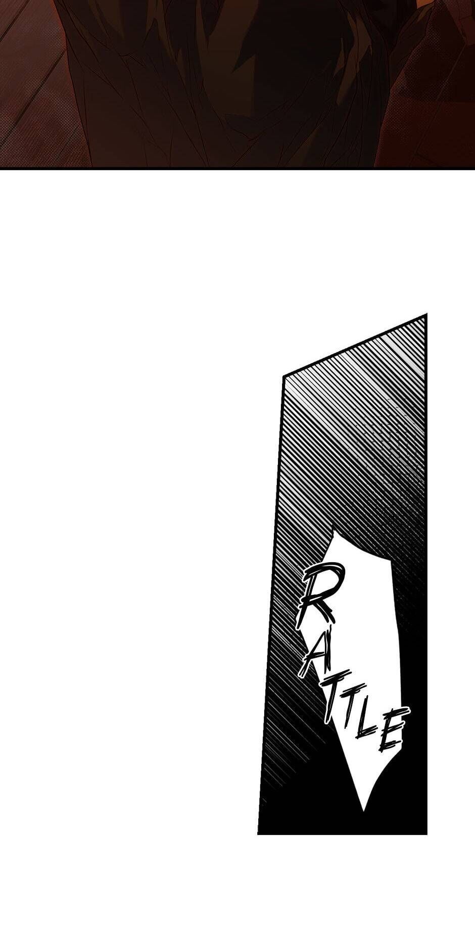Secret Lady Chapter 18 page 31 - Chapter 18