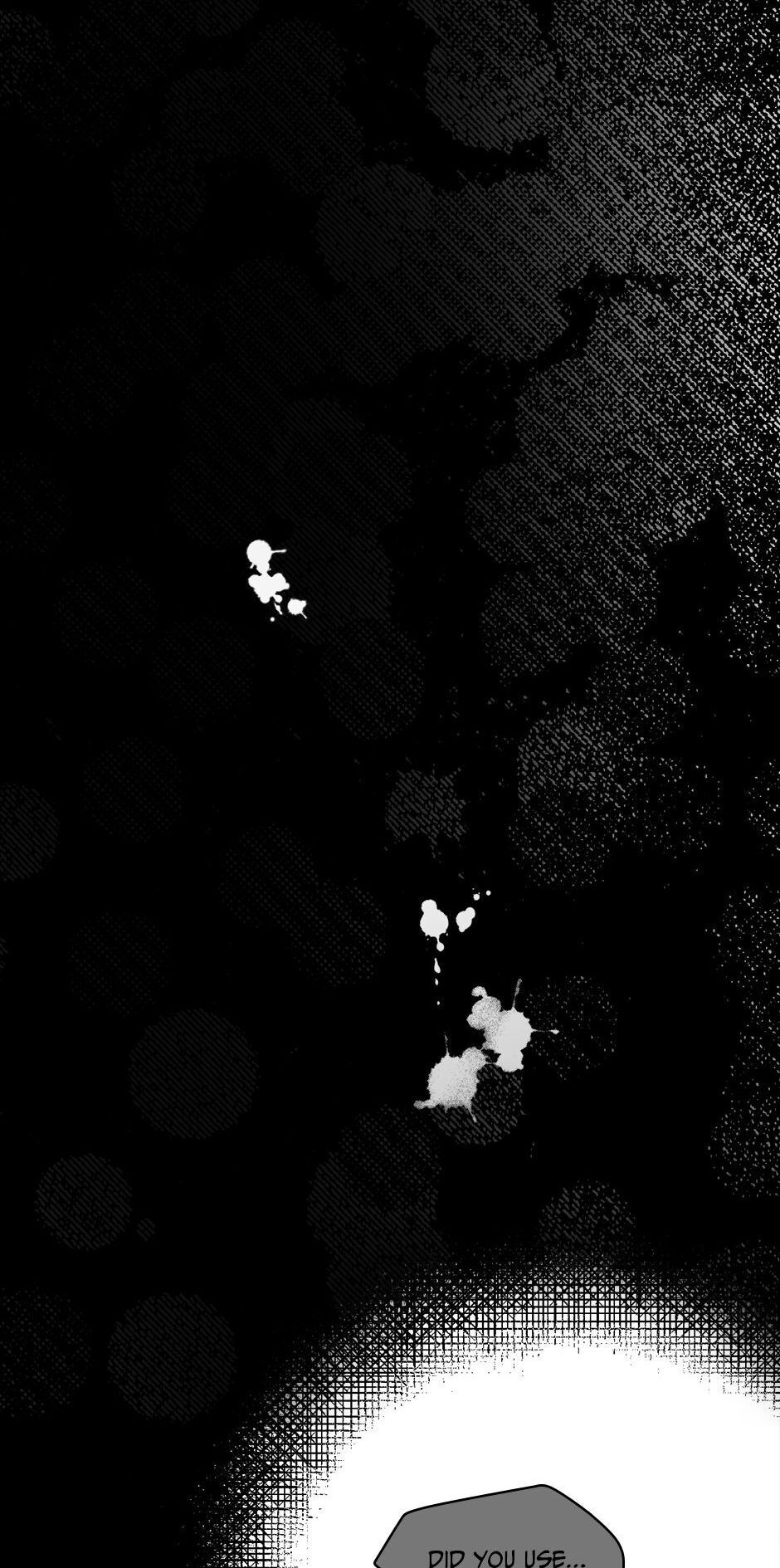 Secret Lady Chapter 18 page 35 - Chapter 18