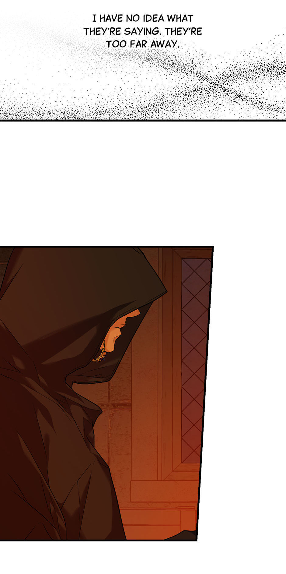 Secret Lady Chapter 18 page 38 - Chapter 18