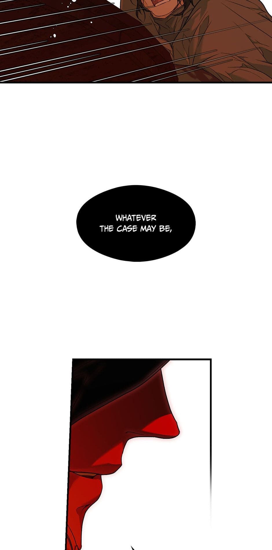 Secret Lady Chapter 18 page 41 - Chapter 18