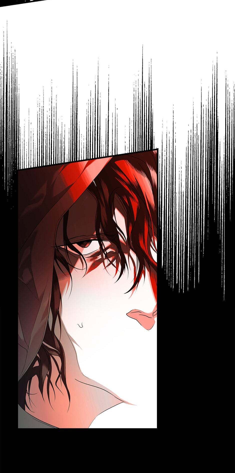 Secret Lady Chapter 18 page 44 - Chapter 18