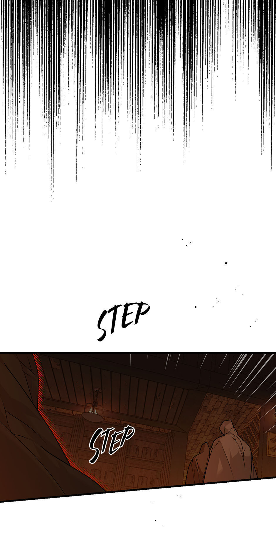 Secret Lady Chapter 18 page 47 - Chapter 18