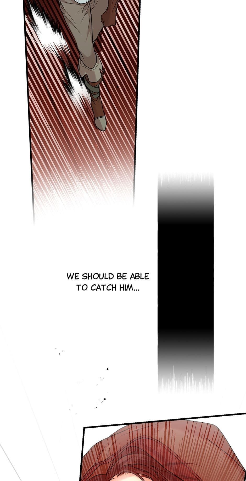 Secret Lady Chapter 18 page 49 - Chapter 18
