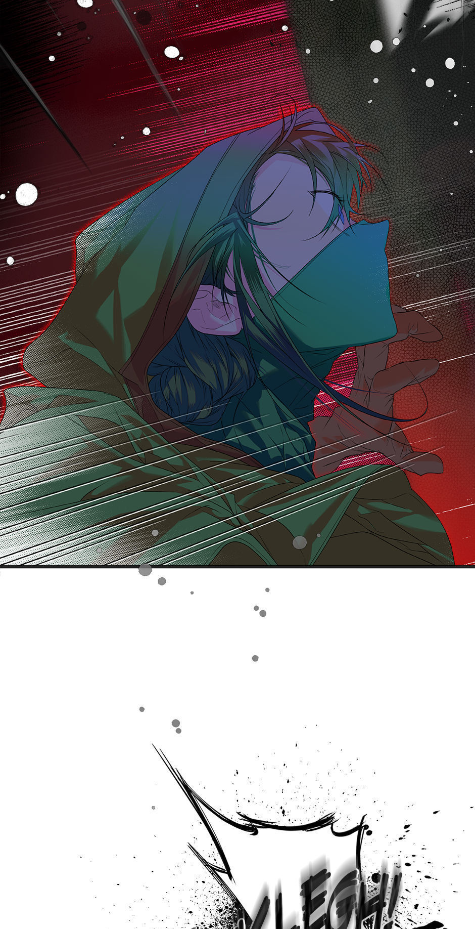 Secret Lady Chapter 18 page 53 - Chapter 18