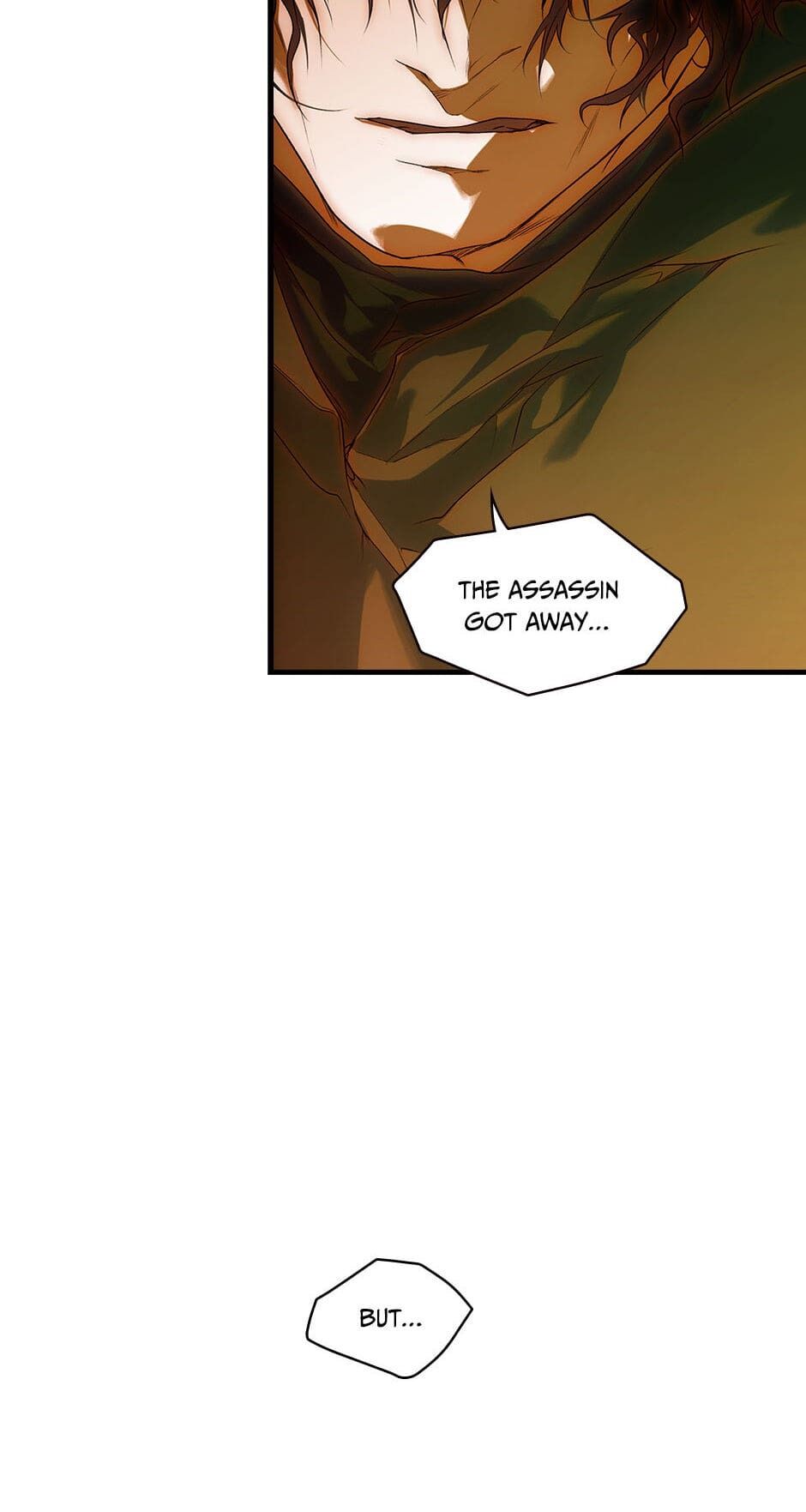 Secret Lady Chapter 18 page 59 - Chapter 18
