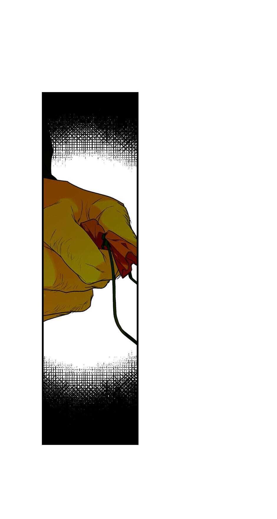 Secret Lady Chapter 18 page 60 - Chapter 18