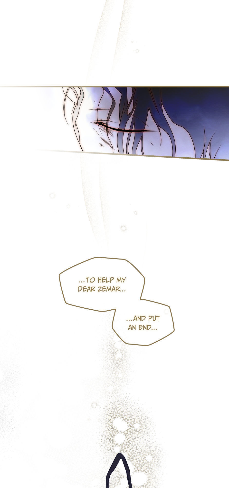 Secret Lady Chapter 18 page 64 - Chapter 18