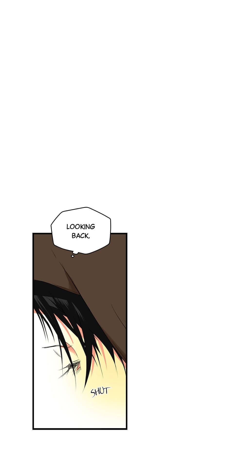 Secret Lady Chapter 18 page 7 - Chapter 18