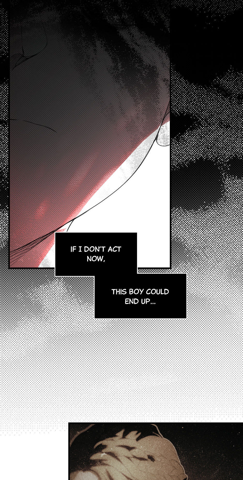 Secret Lady Chapter 19 page 13 - Chapter 19