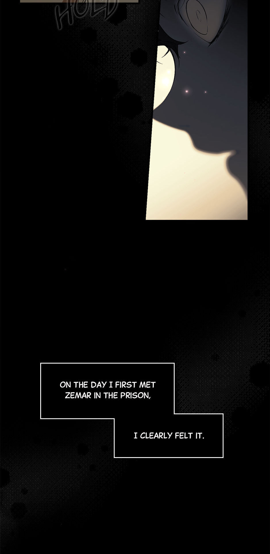 Secret Lady Chapter 19 page 33 - Chapter 19