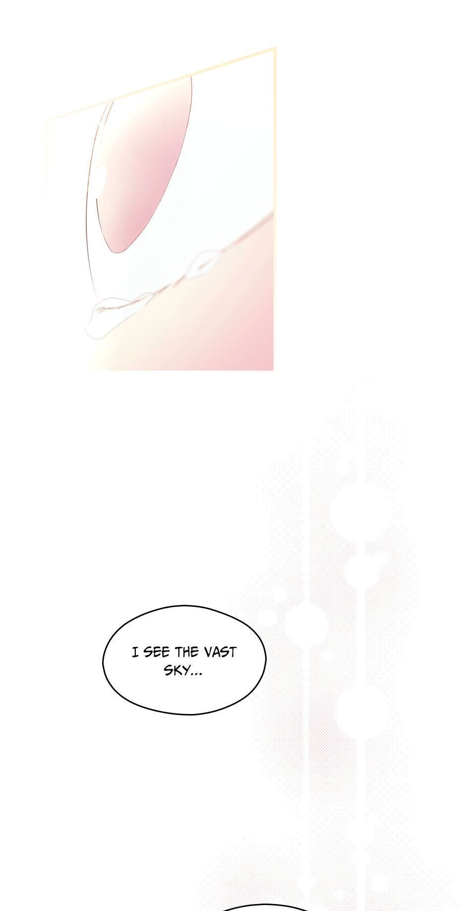 Secret Lady Chapter 19 page 42 - Chapter 19