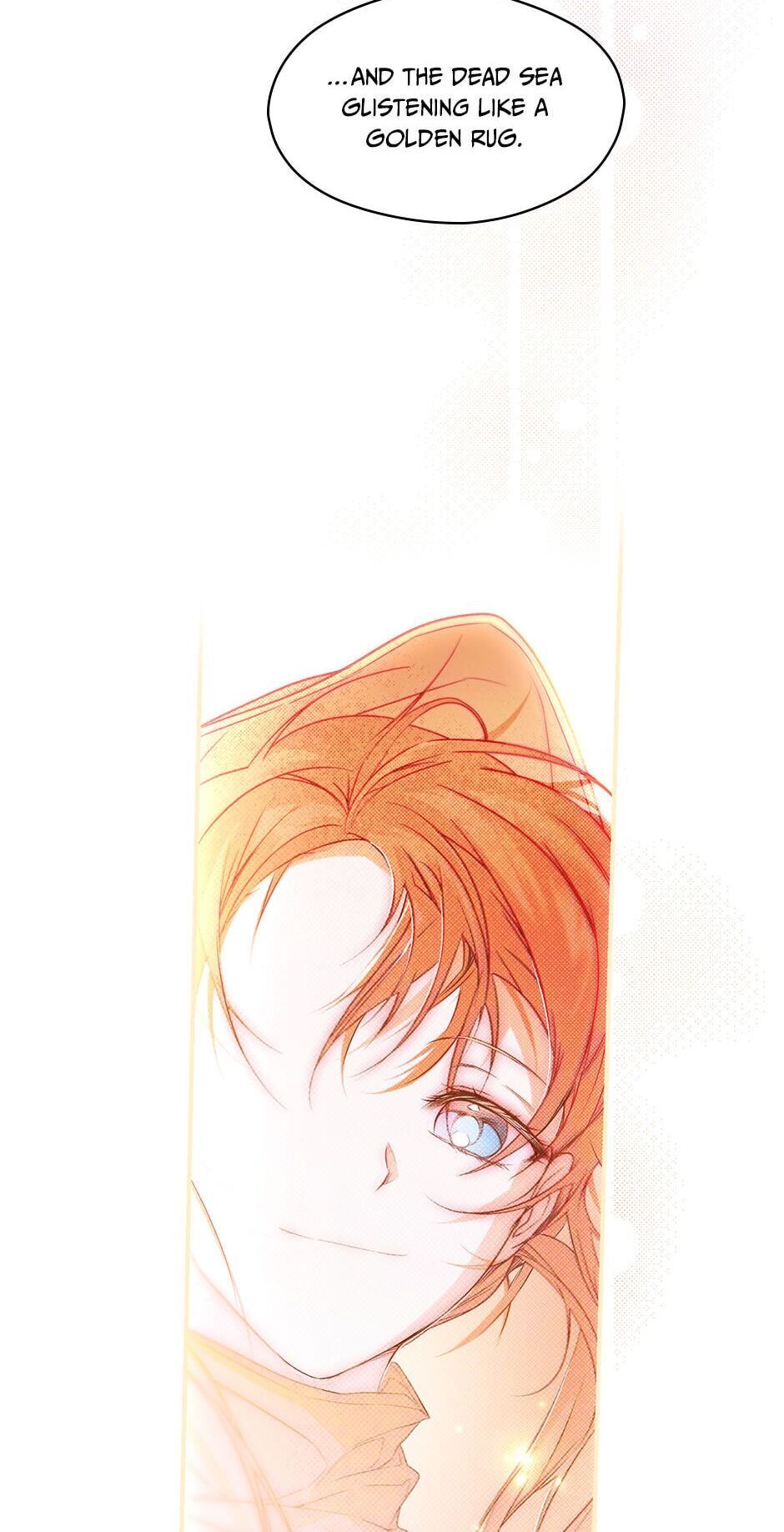 Secret Lady Chapter 19 page 43 - Chapter 19