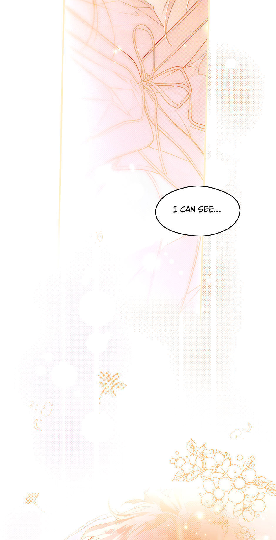 Secret Lady Chapter 19 page 44 - Chapter 19
