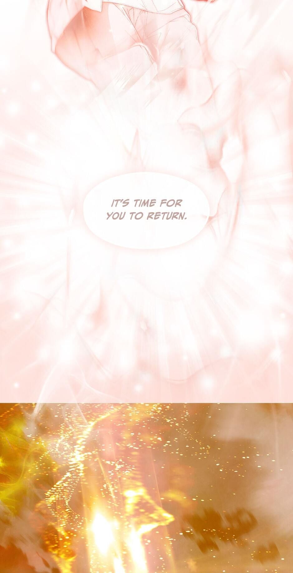 Secret Lady Chapter 19 page 48 - Chapter 19