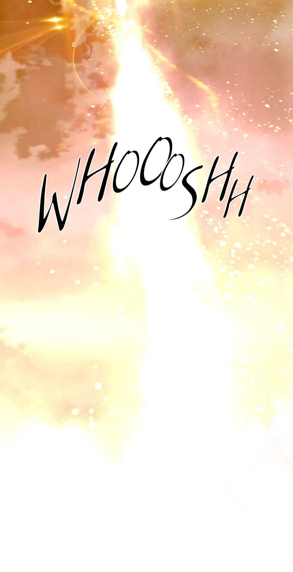 Secret Lady Chapter 19 page 49 - Chapter 19