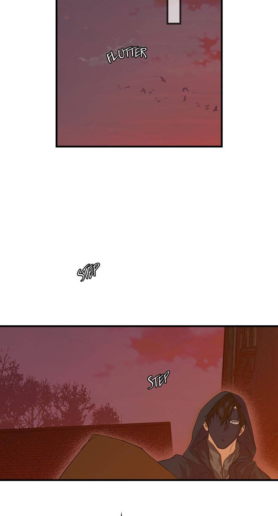 Secret Lady Chapter 19 page 51 - Chapter 19