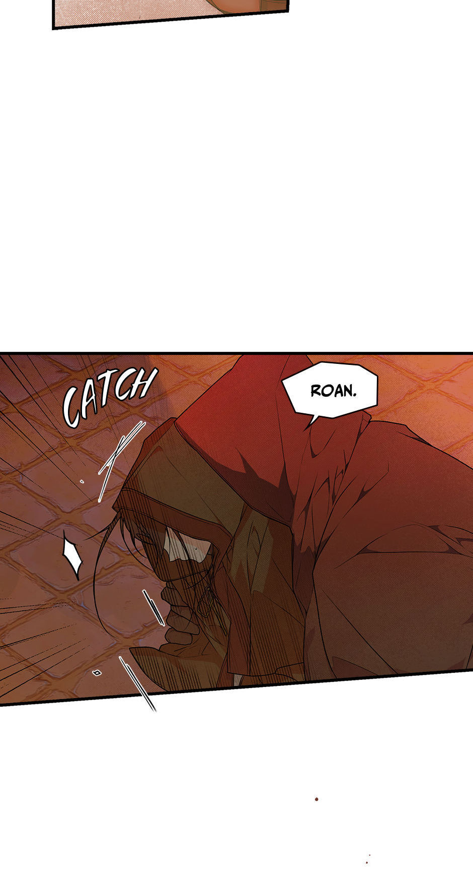 Secret Lady Chapter 19 page 53 - Chapter 19