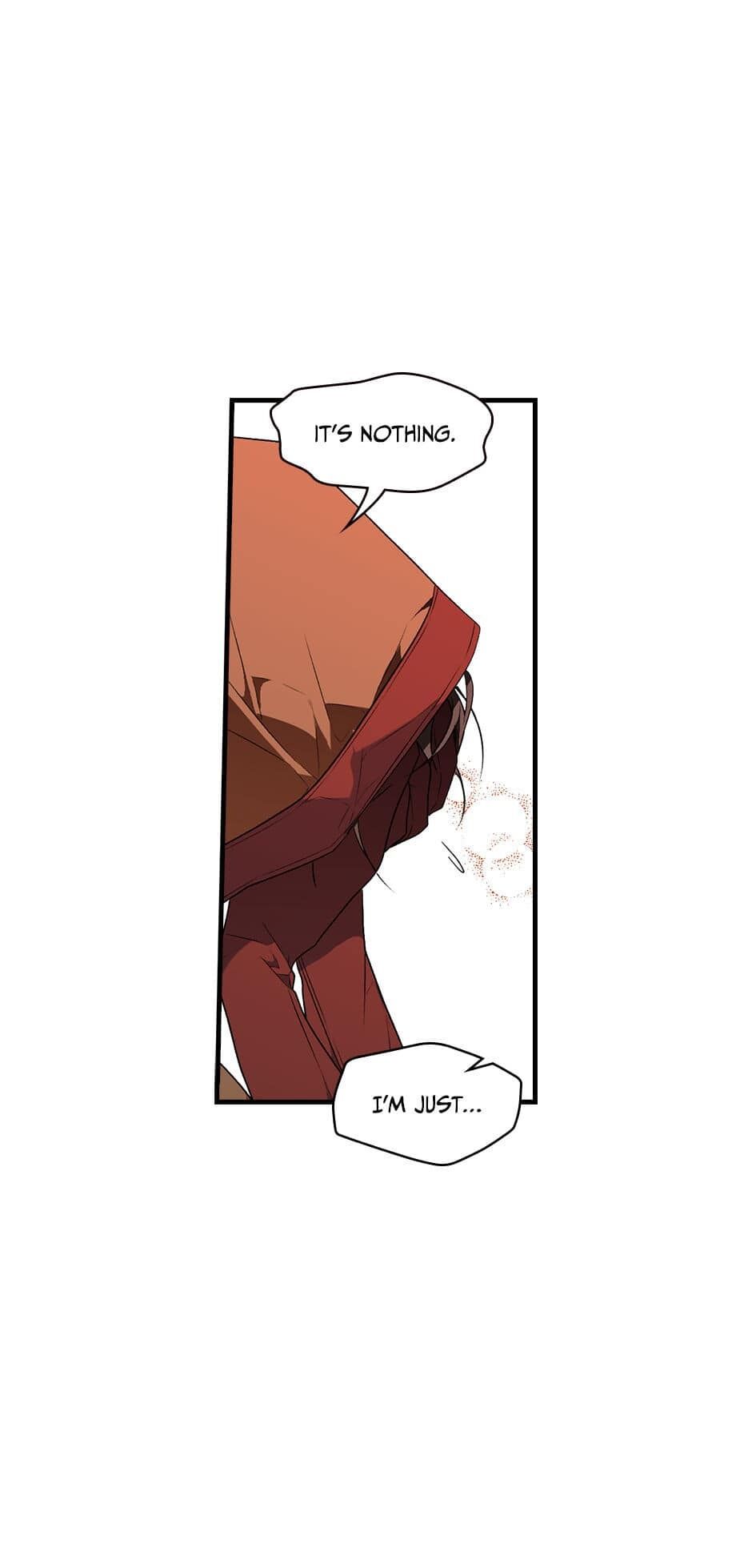 Secret Lady Chapter 19 page 57 - Chapter 19