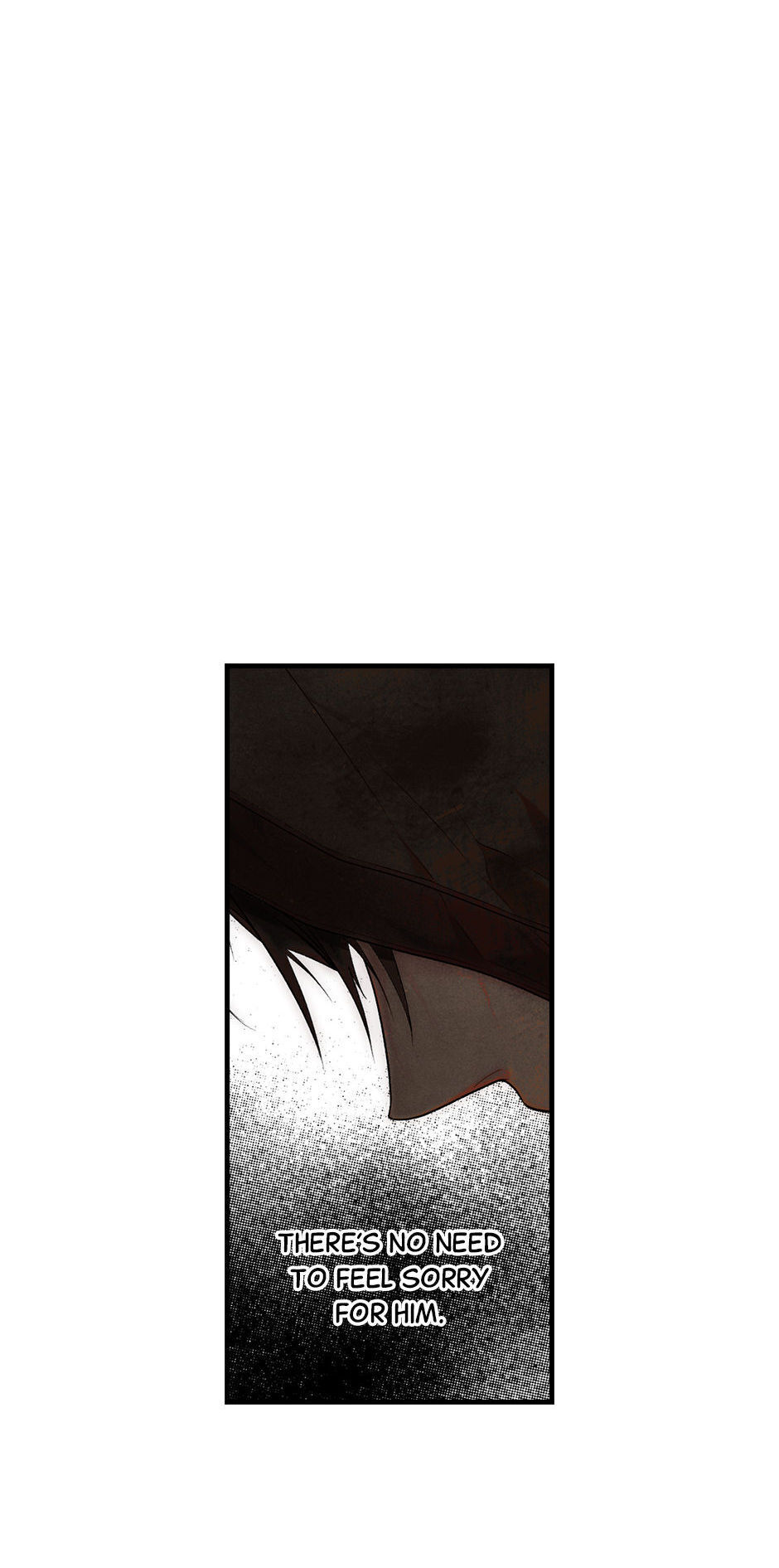 Secret Lady Chapter 19 page 6 - Chapter 19