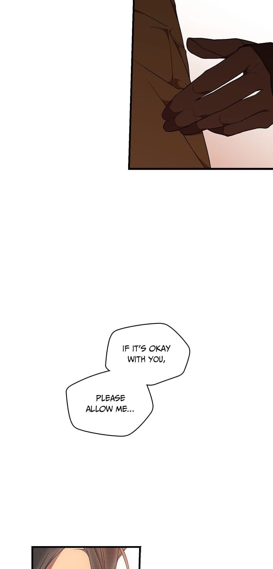 Secret Lady Chapter 19 page 60 - Chapter 19