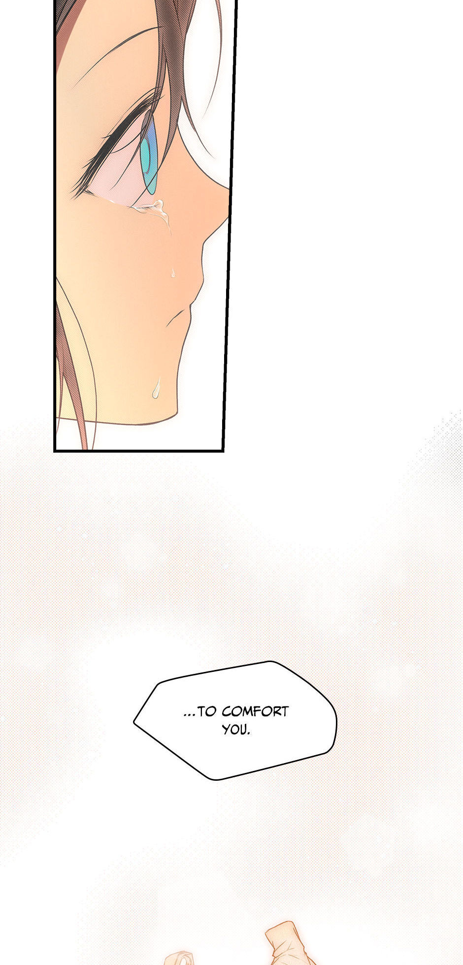 Secret Lady Chapter 19 page 61 - Chapter 19