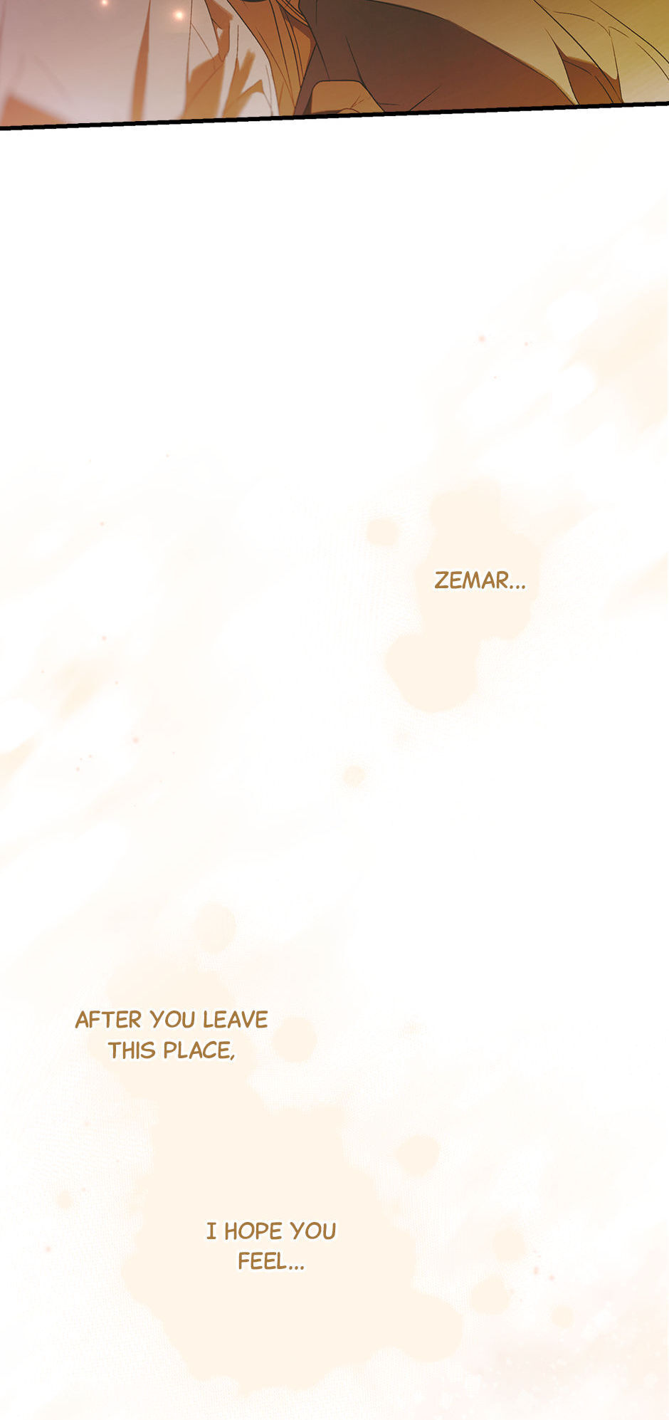 Secret Lady Chapter 19 page 68 - Chapter 19